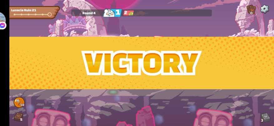 marduqs15's tweet photo. I made it to Ruin 21 🤗

Slowly getting back to where I need to be . 

Thank you Manager @Pleun_V for inspiring me and for not giving up on me . 

Im a LAWyer and proud of it.🧡🧡🧡🧡 https://t.co/ssbzKSRCPI