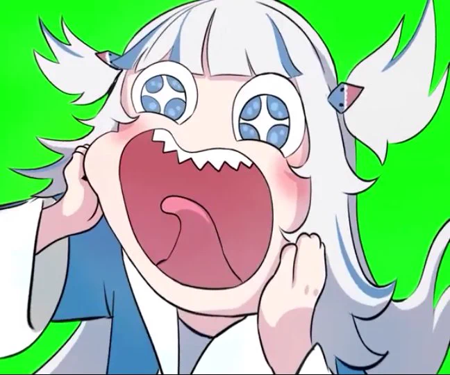 ライブ配信の時に書いたグッズ用の超レア原本 ホロライブプロダクション【公式】 sur X : « 【🎉お知らせ🎉 2/3