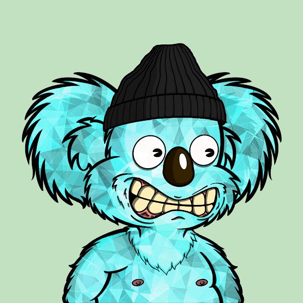 BearBoy619's tweet photo. The countdown to DB Bush Chooks is on! Only a few more days till @DropBearsio holders can claim 1 free DBBC per bear they hold!
The more bears you have the better....Get ready, Bush Chooks are taking over
@Zeneca_33 @kokid951 @NFT_Zeus @NFTCryptoShark
#nfts #bushchook https://t.co/2KswXD2v2P
