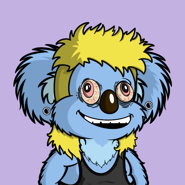 BearBoy619's tweet photo. The countdown to DB Bush Chooks is on! Only a few more days till @DropBearsio holders can claim 1 free DBBC per bear they hold!
The more bears you have the better....Get ready, Bush Chooks are taking over
@Zeneca_33 @kokid951 @NFT_Zeus @NFTCryptoShark
#nfts #bushchook https://t.co/2KswXD2v2P