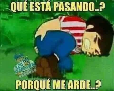 aldolemuz's tweet photo. @SancadillaNorte https://t.co/07cOhY1lXM