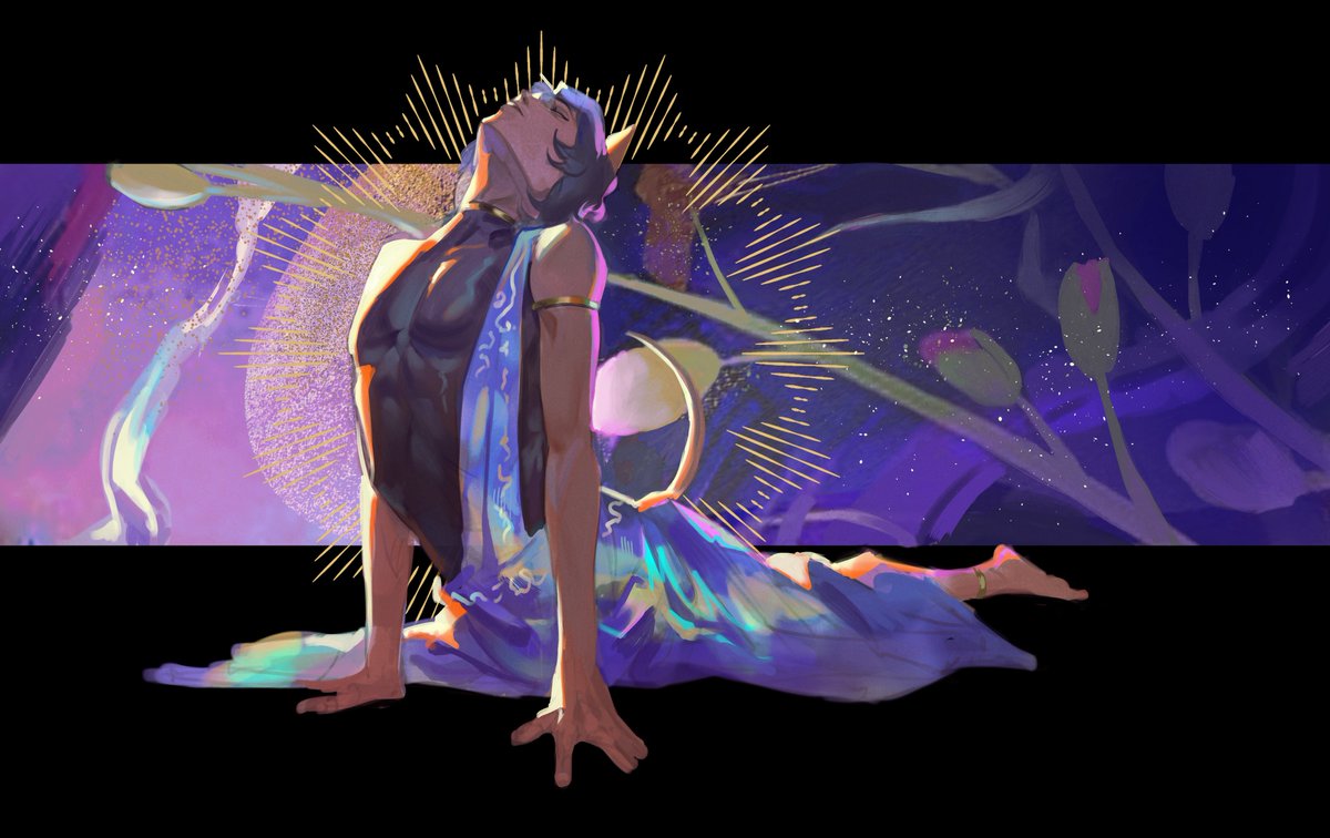 Kupi (@kupikuuu) on Twitter photo 