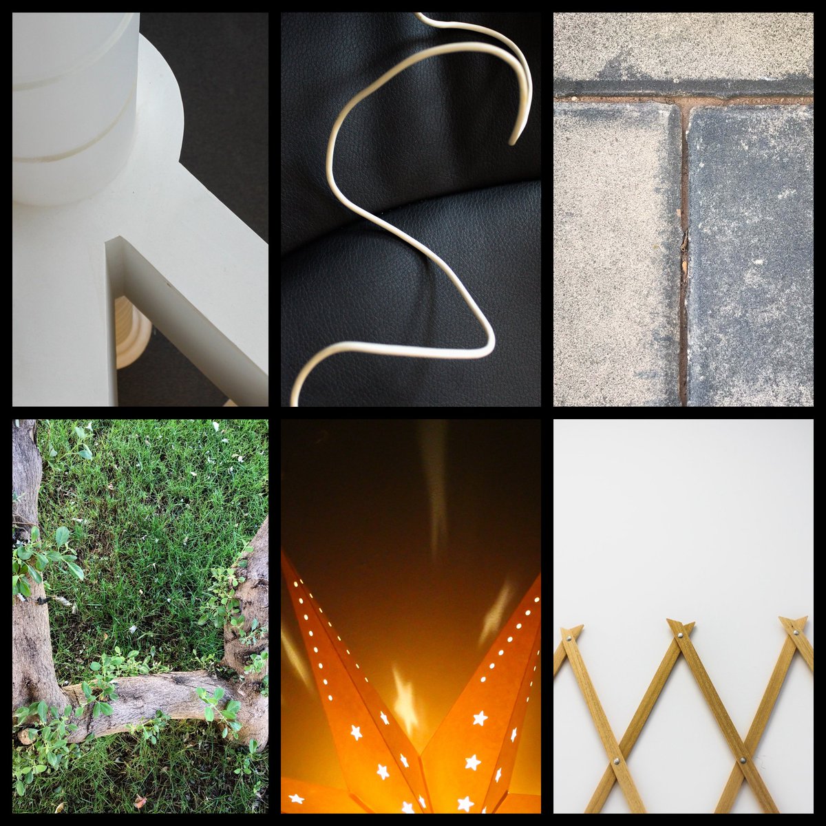 Activities at BISR tweet media