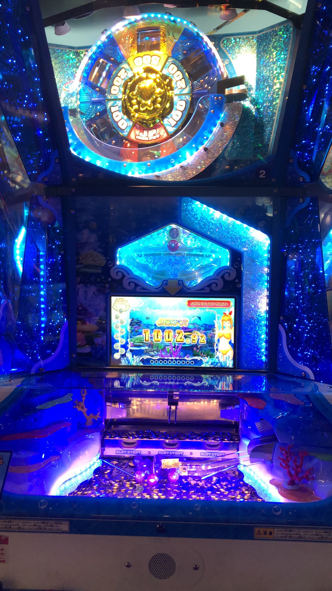 タイステ新宿南口ゲームワールド on X: タイステ新宿南口ゲームワールド on X: