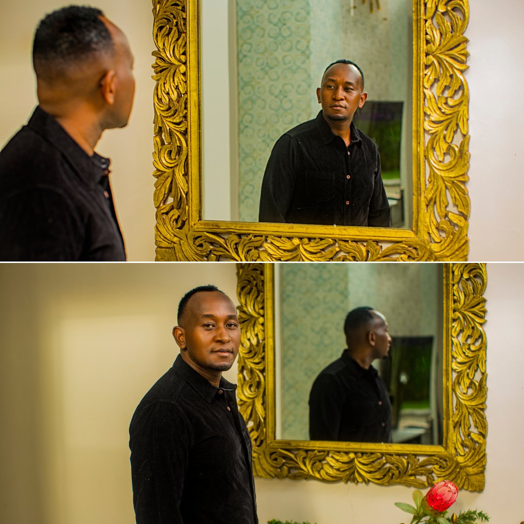Prophet_elvis's tweet photo. I will praise thee; for I am fearfully and wonderfully made: marvellous are thy works; and that my soul knoweth right well. - Psalm 139:14 
#ProphetElvisMbonye 
https://t.co/WAxAPQgjCH https://t.co/zhngz3t9Ma