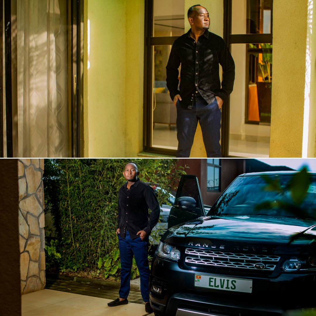 Prophet_elvis's tweet photo. I will praise thee; for I am fearfully and wonderfully made: marvellous are thy works; and that my soul knoweth right well. - Psalm 139:14 
#ProphetElvisMbonye 
https://t.co/WAxAPQgjCH https://t.co/zhngz3t9Ma