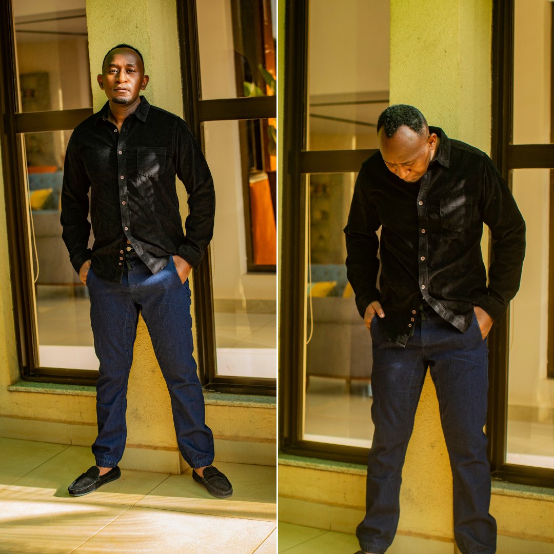 Prophet_elvis's tweet photo. I will praise thee; for I am fearfully and wonderfully made: marvellous are thy works; and that my soul knoweth right well. - Psalm 139:14 
#ProphetElvisMbonye 
https://t.co/WAxAPQgjCH https://t.co/zhngz3t9Ma