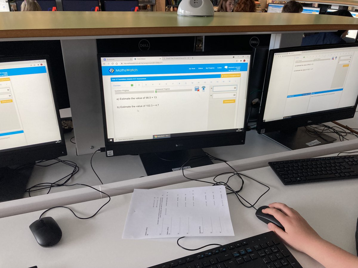 ColchesterAcad's tweet photo. More #MathsWatch from our Year 9 students

#Excellence #ColchesterAcademy https://t.co/N6zBlv927y