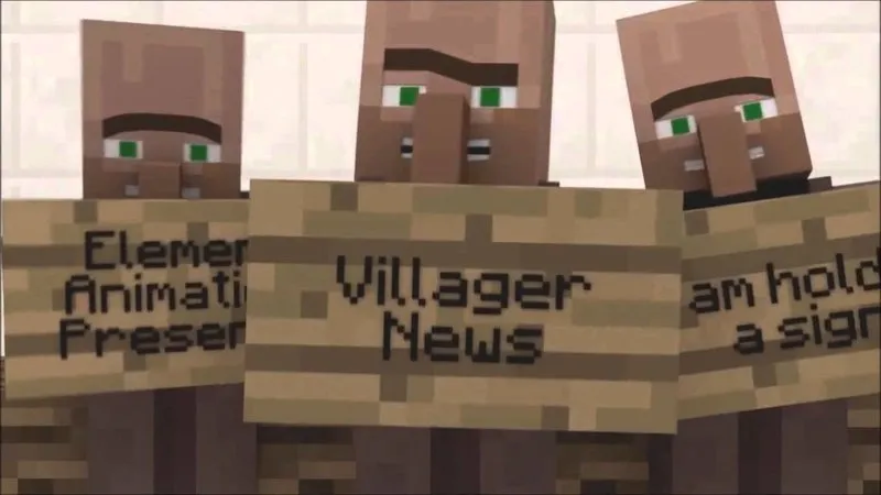 Wyld (aka Sean) tweet media