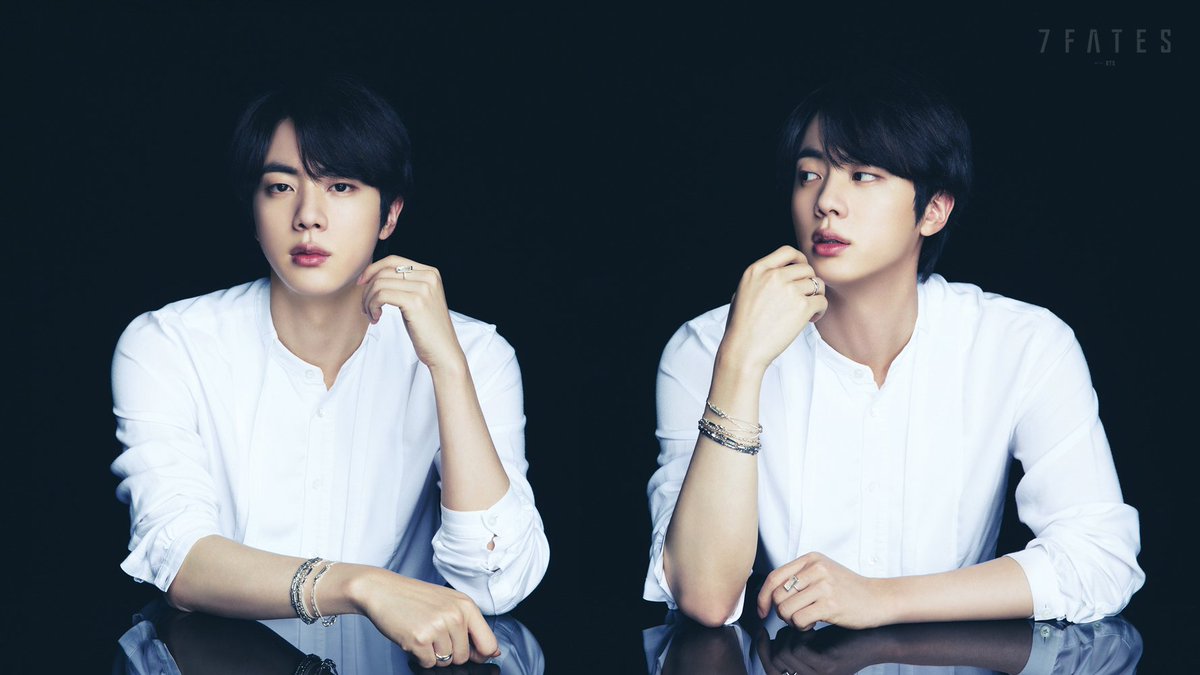 BTS_twt_Bighitt's tweet photo. 운명은 수없이 펼쳐진 갈래 속에서 결국 자신의 선택으로 찾아낸 하나의 길
Fate is the path that you discover among the countless forks in the road

@BTS_twt_SJlN https://t.co/2V1RqTpmhq