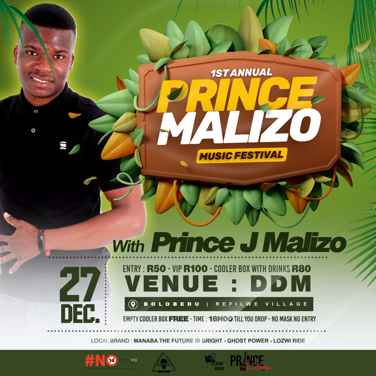 PrinceMalizo's tweet photo. Si on📍 https://t.co/ctzYYHDS6Y