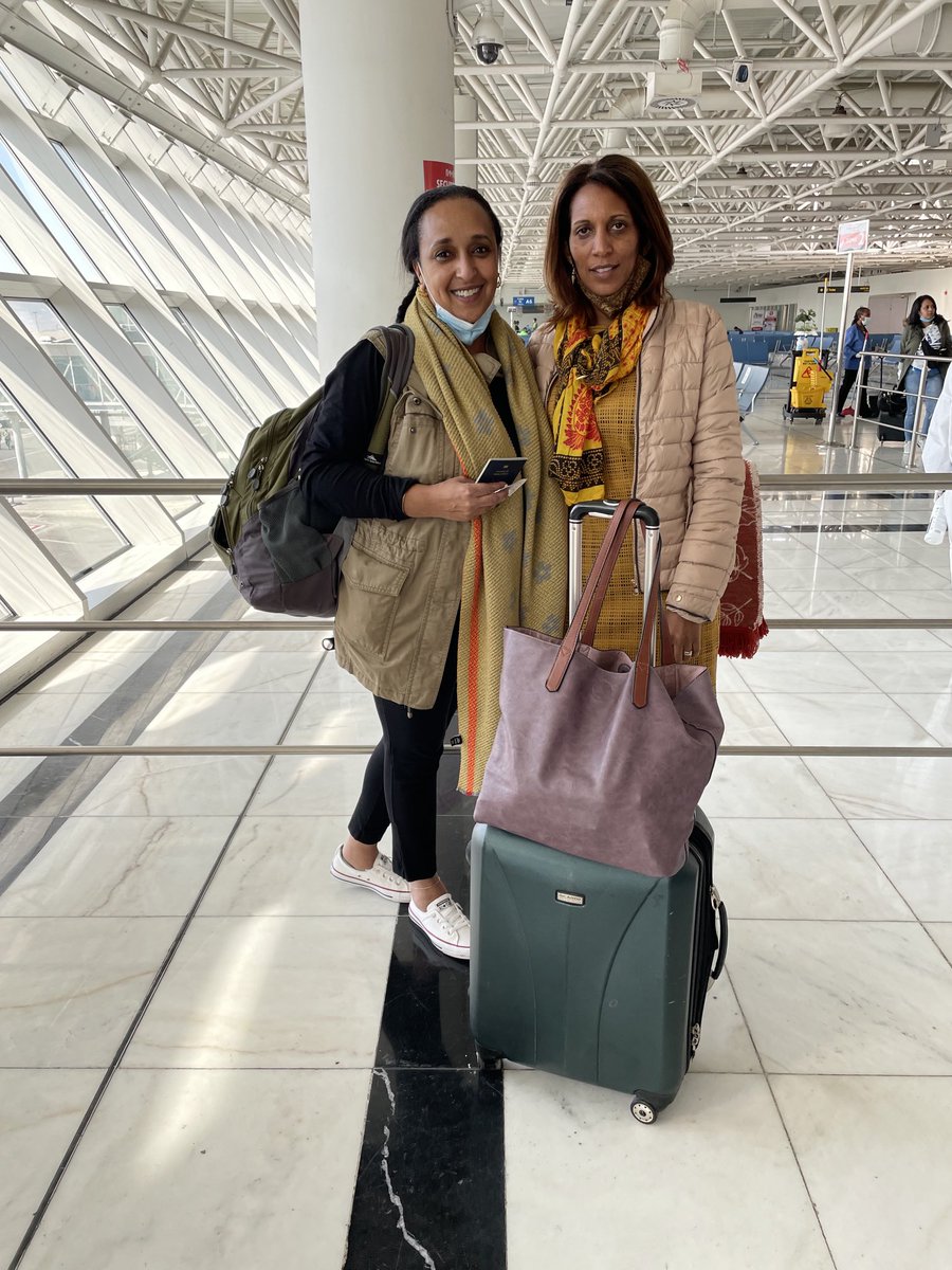hadnetkeleta's tweet photo. Home is where is soul is! #Eritrea2022 #EritreaPrevails....See you all in #Eritrea https://t.co/jZ2BJsoEsa