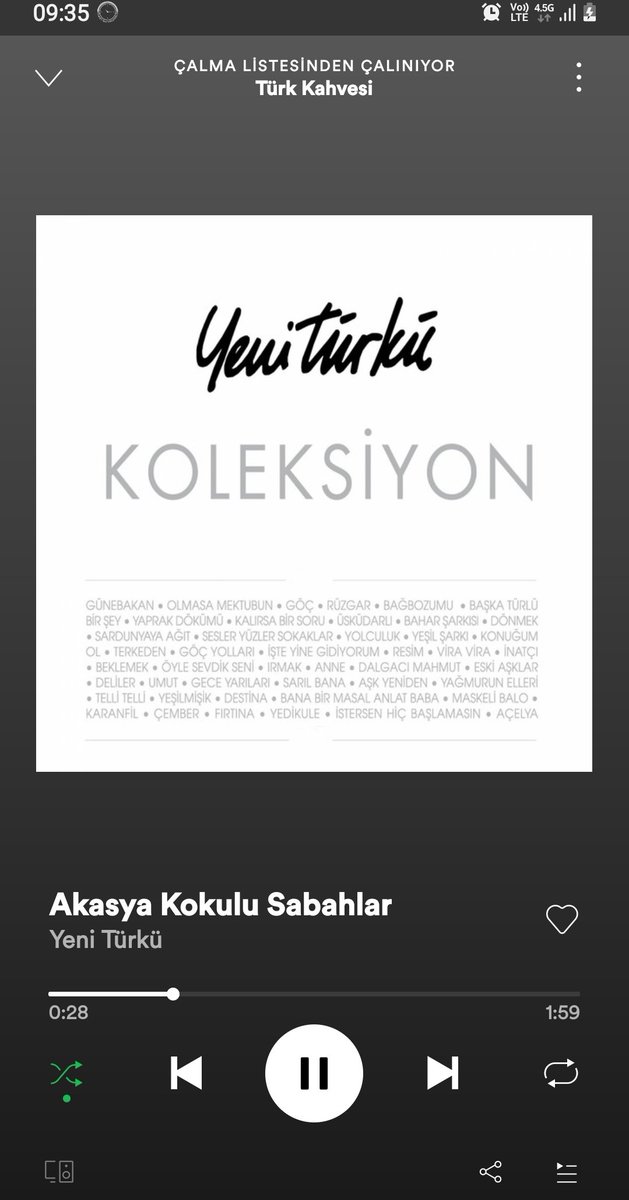 seymaY111's tweet photo. Günaydın.🎵 https://t.co/3wdCvFV0sY