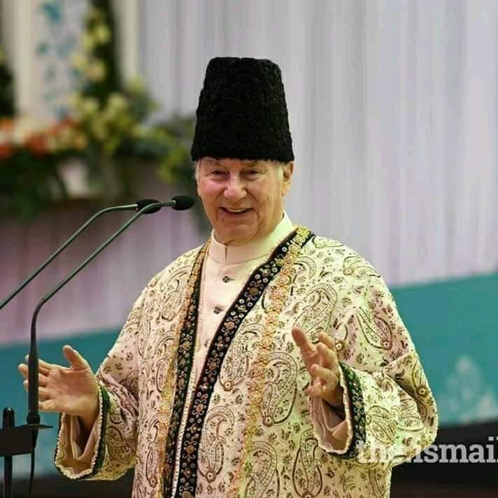 SajidMir_Pak's tweet photo. #Salgira Greetings to all Ismaili Brothers and Sisters living in Pakistan and abroad. https://t.co/o2QK015gtq