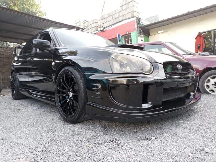 iAMneshynsky's tweet photo. Subaru Impreza WRX got its bumpers and rims resprayed. 

Connect with us via 0728234422 or 0725395404

Location: Garden Estate, Nairobi.

#wrx #subaru #impreza #autodetailing 
#sightandstyle #paintcorrection #SpaceYaMagari https://t.co/kfSB5hIM1R