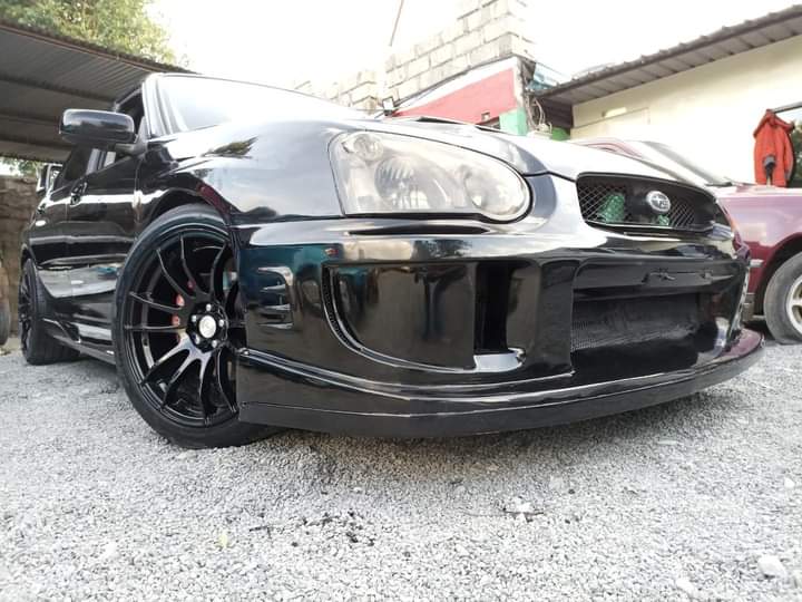 iAMneshynsky's tweet photo. Subaru Impreza WRX got its bumpers and rims resprayed. 

Connect with us via 0728234422 or 0725395404

Location: Garden Estate, Nairobi.

#wrx #subaru #impreza #autodetailing 
#sightandstyle #paintcorrection #SpaceYaMagari https://t.co/kfSB5hIM1R