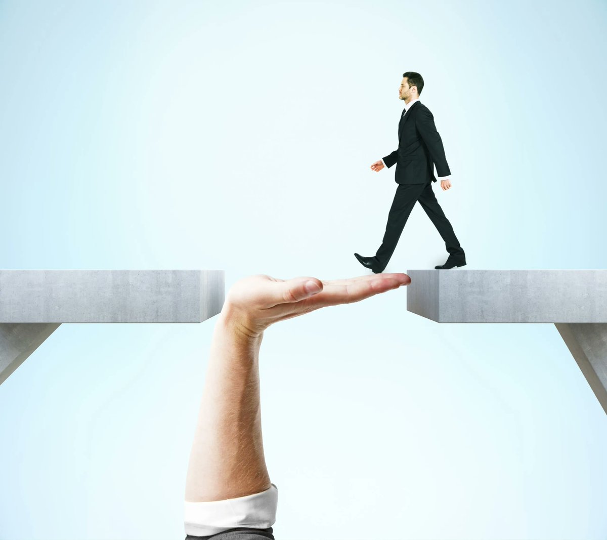 Symfact's tweet image. Like all #riskmanagement Vendor Risk Management is about identifying and assessing risk, and making decisions based upon an understanding of the potential impact of each risk on the business. Check it out buff.ly/3oFs7Hw What is Vendor #Risk Management &amp;amp; How Does it Work?