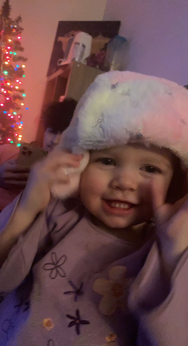 17hillbla's tweet photo. Stanky girl 💗 https://t.co/ij4iRekIof