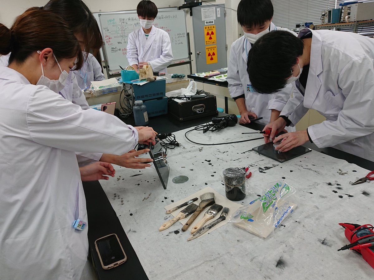 中央医療技術専門学校 受験合格セット 中央医療技術専門学校 受験合格セット