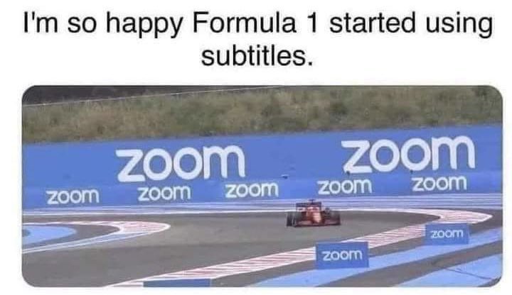 WholesomeMeme's tweet photo. https://t.co/lt0Q92JnDY