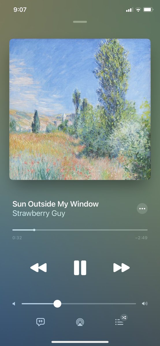moodดีมาก ชอบมาก