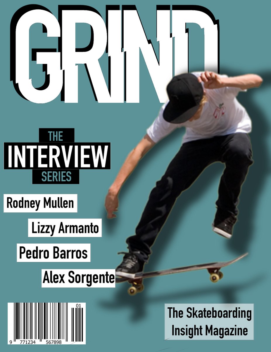 ToriRaeArt's tweet photo. Magazine Covers https://t.co/OafW9Q45kd