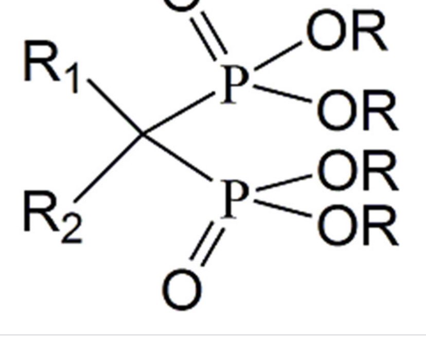 💉 🦴Anna, DO tweet media
