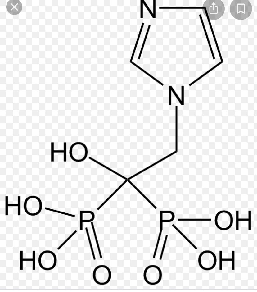 💉 🦴Anna, DO tweet media