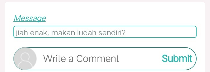 rest. haekal ᴱᶰ tweet media