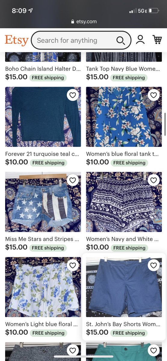 artdeRose's tweet photo. Just added all kinds of new clothes to the shop! Go check it out 😇

https://t.co/bCrfQcJegl https://t.co/oKqE7hh4s9
