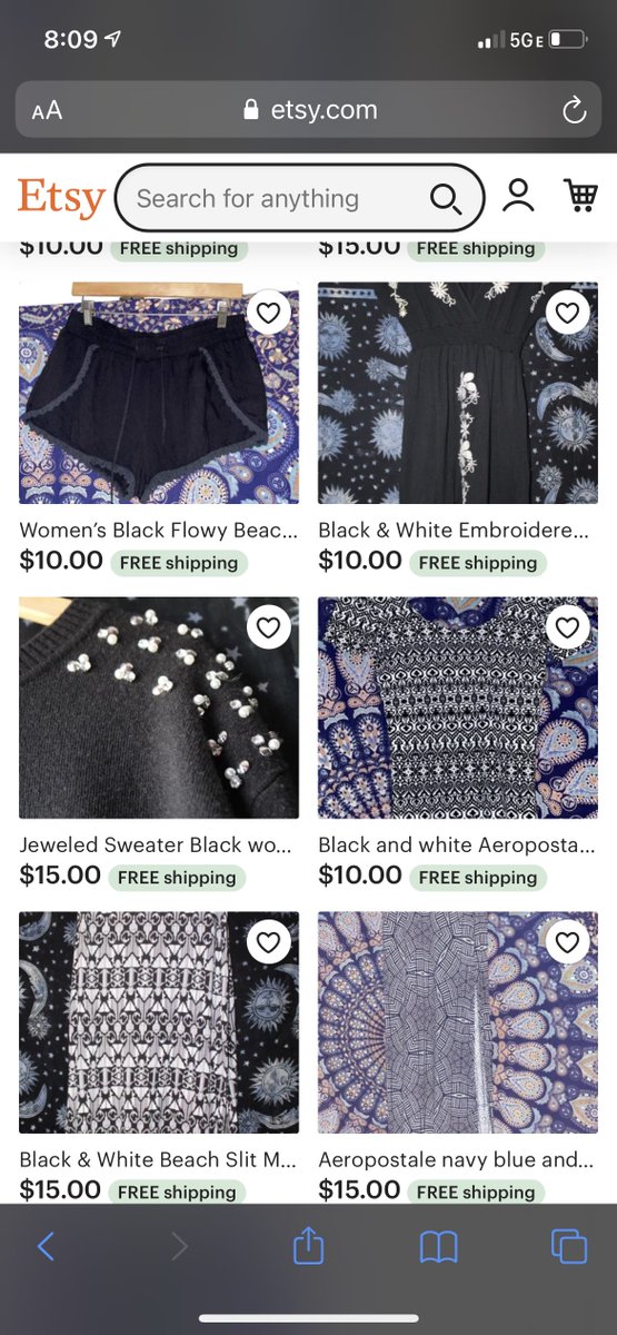 artdeRose's tweet photo. Just added all kinds of new clothes to the shop! Go check it out 😇

https://t.co/bCrfQcJegl https://t.co/oKqE7hh4s9