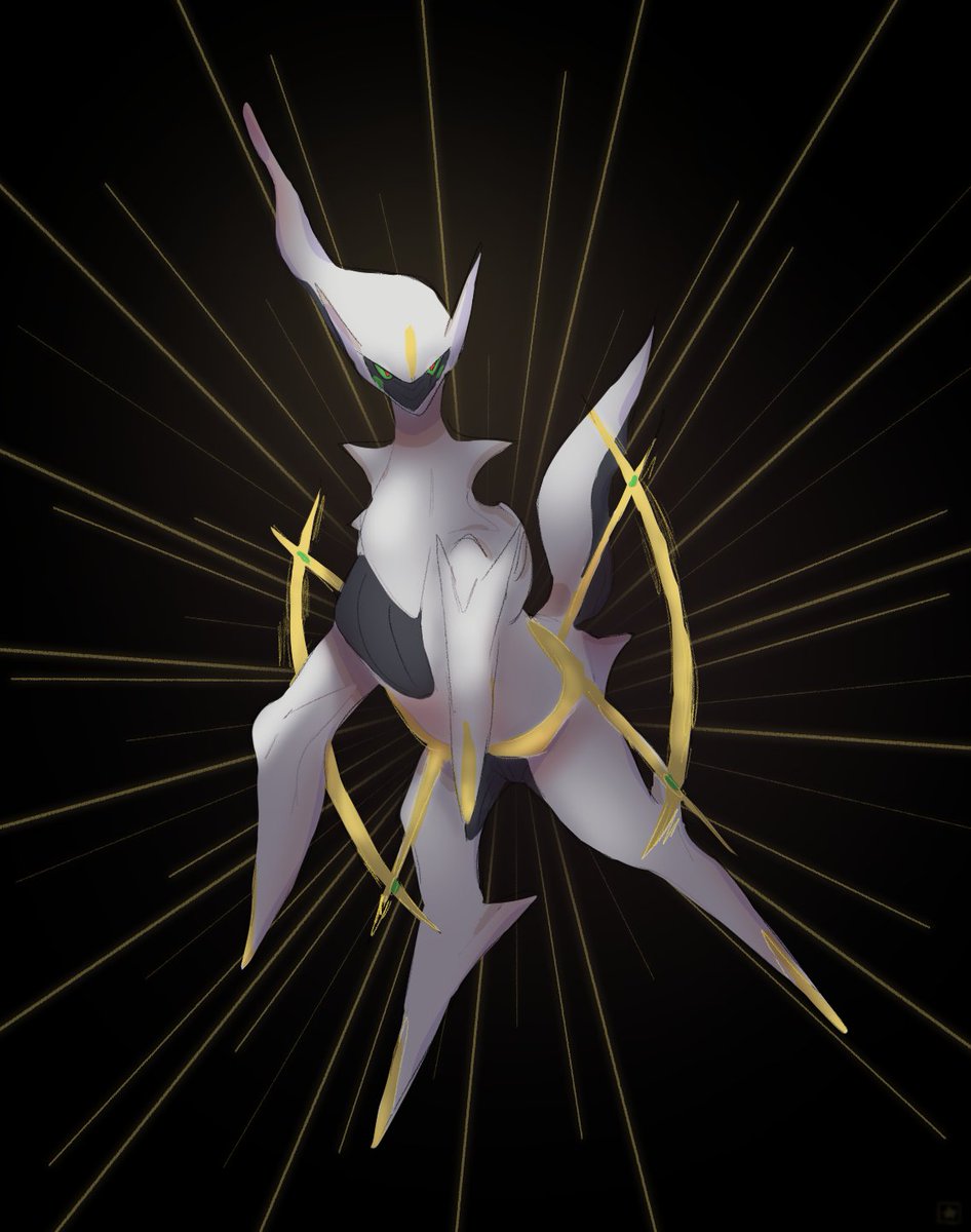 sketch rqs from tumblr