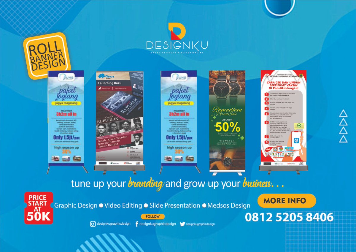 Soeharijanto (@soeharijanto8) on Twitter photo 