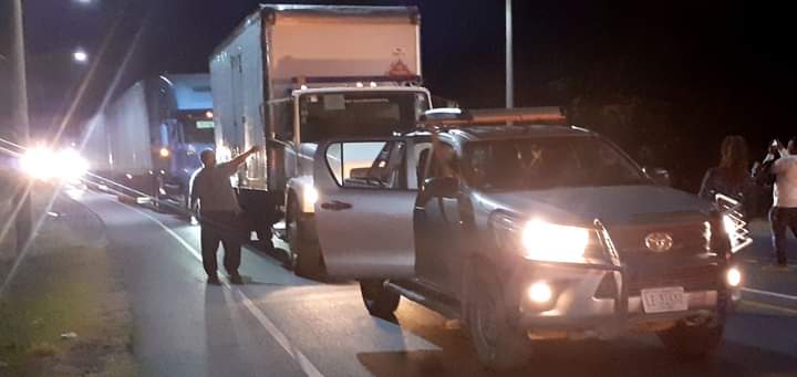 🚔🚒⭐Autoridades del Ministerio de Educación del Departamento de León  Reciben 54,017 Sonrisas para hacer Felices a las y los Niños y niñas de Educación inicial, Educación Especial,Primaria regular y  Primaria Multigrado.
Feliz Navidad!!
#DiciembreEnPazYVictorias <a href="/BERINGESQUIVEL/">Bering Esquivel</a>