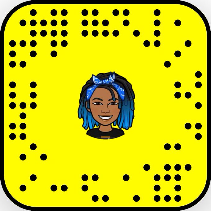 https://t.co/g6IswaPu4R https://t.co/B3ZwJxuBj4<a href="/tag/ebony"class="tags"><span>#ebony</span></a><a href="/tag/bisexual"class="tags"><span>#bisexual</span></a><a href="/tag/amateur"class="tags"><span>#amateur</span></a><a href="/tag/polylife"class="tags"><span>#polylife</span></a><a href="/tag/onlyfansgirl"class="tags"><span>#onlyfansgirl</span></a>
