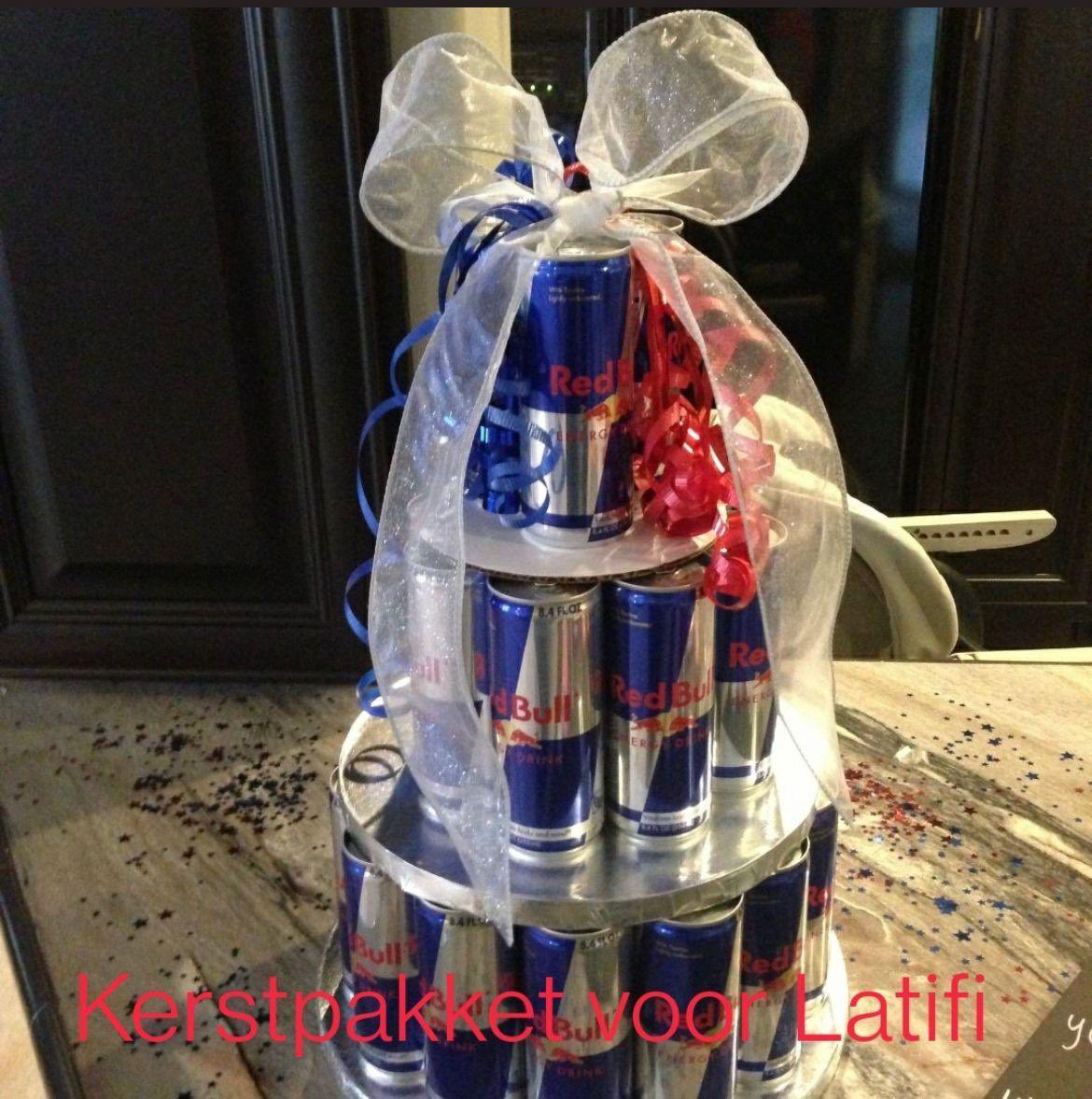 LudwigBelliot's tweet photo. #MaxVerstappen https://t.co/XmffRd1mhX