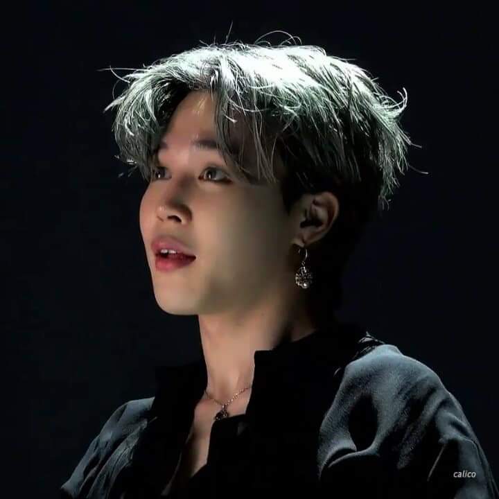 29_seokjin's tweet photo. Prince Jimin is the cutest thing in the world https://t.co/wAbraGHcWI