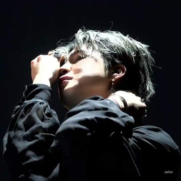29_seokjin's tweet photo. Prince Jimin is the cutest thing in the world https://t.co/wAbraGHcWI