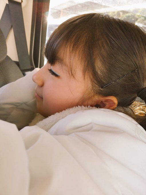 中井ゆゆのTwitter画像18