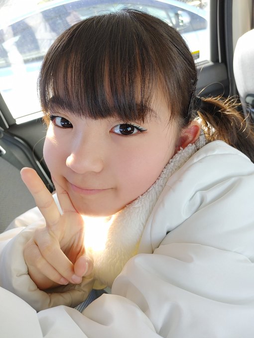 中井ゆゆのTwitter画像19