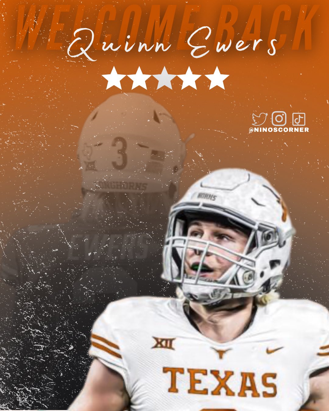 FGdBJvyWUAQvwb_.jpg:large