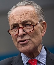 RealJakeDevlin's tweet photo. "#UNINTENDED #CONSEQUENCES"?
#Firing of #Vaccine #Refusers.
NO!
It's #INTENDED, part of the #PLAN

To weaken our institutions and hold the door open for the old #ClowardPiven strategy to work more effectively.

Another move toward #tyranny.
#Soros, #Obama, #Marxists all LOVE it!! https://t.co/bdbPlrfTWX