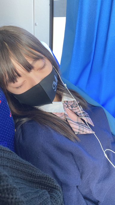 Twitterのコスプレ画像39