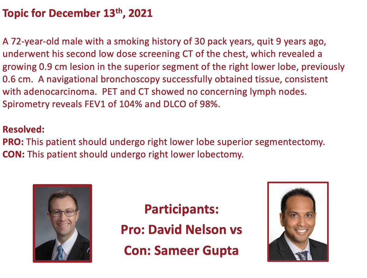 Mara Antonoff, MD, FACS tweet media