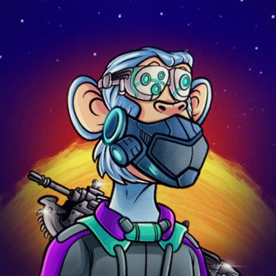 Kaykr1stal's tweet photo. #NewProfilePic https://t.co/658sKnoKh8
