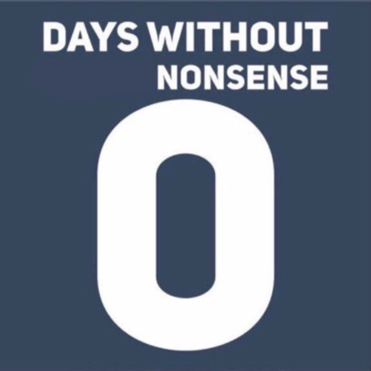 RackStackula tweet media