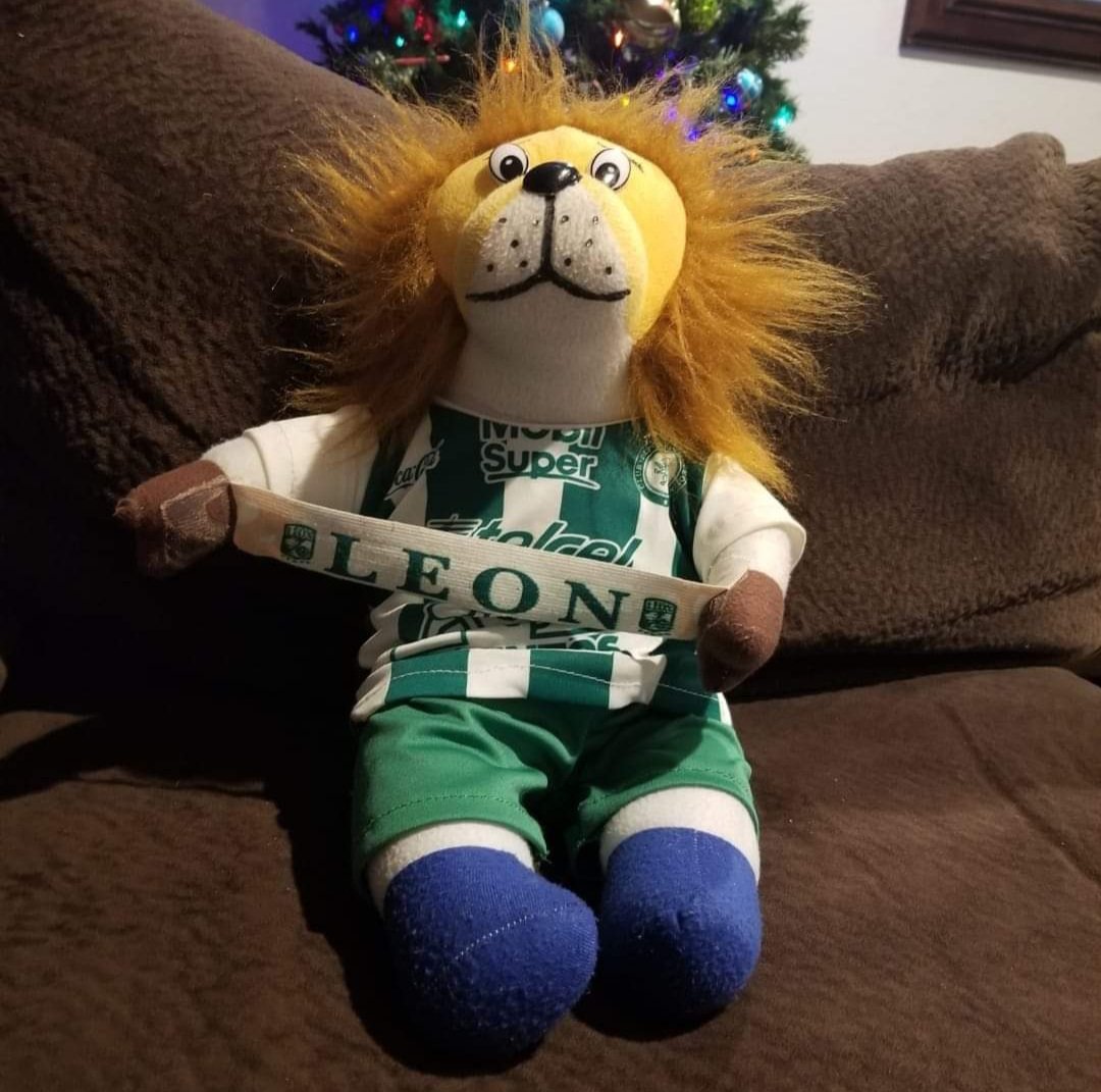 Octavio Duarte tweet media