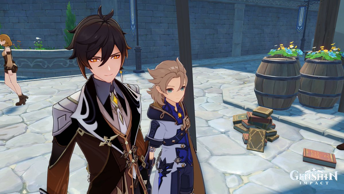 jouno (@privmuseum) on Twitter photo 