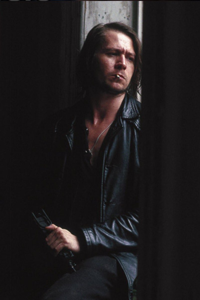 CaptainKrypto1's tweet photo. Jackie Flannery from the 1990 #irishmob movie State of Grace.
It's not too late to join our crew! https://t.co/s0X2KUjXOH
#StarAtlas starts this week!
@Atlessio #mobmonday #garyoldman #metaversemafia #Solana https://t.co/jrhyRZTQLo