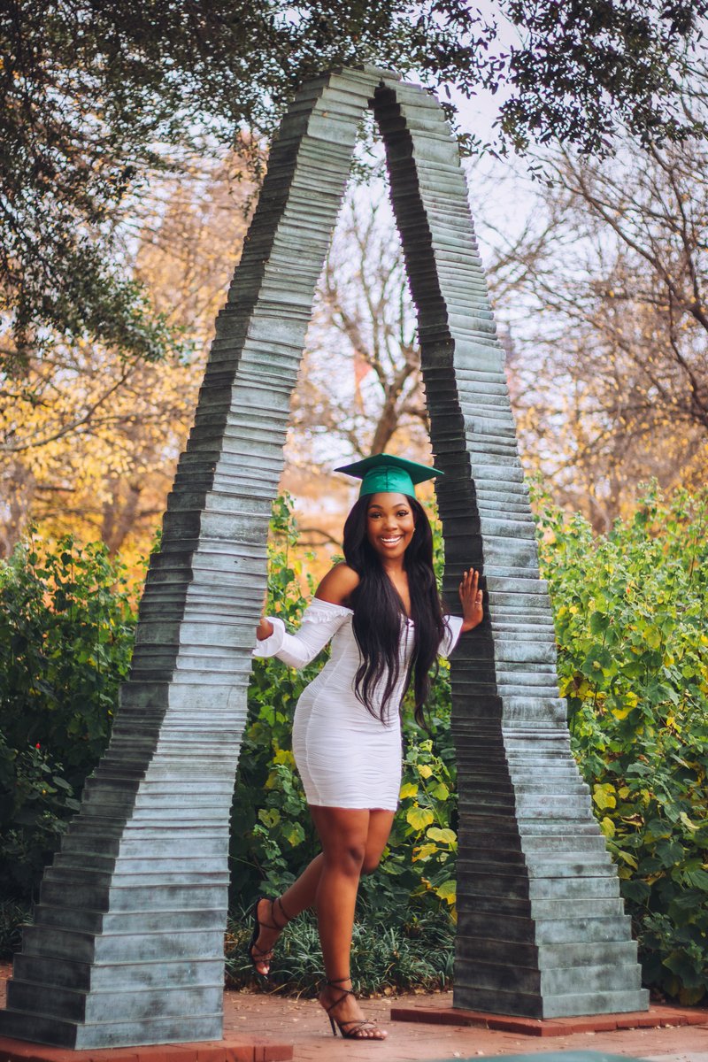 lovepriscilla_'s tweet photo. B.S. Public Health 
Minor in Biology &amp; Chemistry 
Magna Cum Laude

- 2 Research Programs 
- National Society of Leadership and Success President 
- MAPS Community Service Chair
- College of Health and Public Service Advisory Board Scholar
- 2x President’s List 
- 5x Dean’s List https://t.co/iE41A78tSw